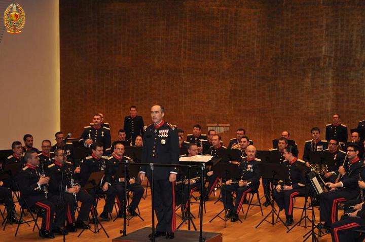 50 Aniv Concierto 002.jpg